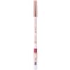 bionike DEFENCE COLOR LIP DES MAT 211