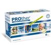 Prother Integratore 15 Bustine