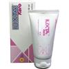 IUXTA KERO CREMA GEL 50ML