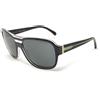 Chanel OCCHIALI DA SOLE POLARIZZATI DONNA CHANEL CH 5194 770/T3 POLARIZED