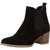 Tamaris Stivaletti Chelsea 1-25342-42 001 Normale Taglia: 37 EU