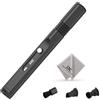JJC Penna a lente compatta per filtri DSLR Videocamere Leupold Scope Binocolo Tastiere LCD Elettronica e Lenti