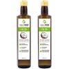 Olio Mct C8, Confronta prezzi