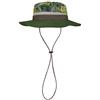 Buff Berretto Booney National Geographic UWE Unisex S/M