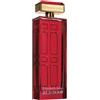 Elizabeth Arden Profumi da donna Red Door Eau de Toilette Spray