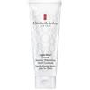 Elizabeth Arden Cura della pelle Eight Hour Intensive Moisturizing Hand Cream 75 ml (238,13 € / 1 l)