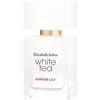 Elizabeth Arden Elizabeth-Arden Profumi-da-donna White-TeaGingerlilyEau de Toilette Spray 30 ml (650,67 € / 1 l)