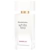 Elizabeth Arden Elizabeth-Arden Profumi-da-donna White-TeaGingerlilyEau de Toilette Spray 50 ml (540,60 € / 1 l)