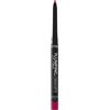 Catrice Labbra Lipliner Plumping Lip Liner No. 110 Stay Seductive