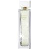 Elizabeth Arden Profumi da donna White Tea Eau FraicheEau de Toilette Spray 100 ml (435,90 € / 1 l)