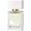 Elizabeth Arden Elizabeth-Arden Profumi-da-donna White-TeaEau FraicheEau de Toilette Spray 30 ml (650,67 € / 1 l)
