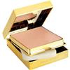 Elizabeth Arden Make-up Viso Flawless Finish Sponge-On Cream Makeup No. 06 Toasty Beige