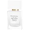 Elizabeth Arden Profumi da donna White Tea Eau de Toilette Spray