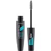 Catrice Occhi Mascara Lashes To Kill Waterproof Volume Mascara No. 010