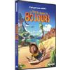 Studiocanal TOUR DU MONDE EN 80 JOURS (LE) - DVD