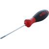 Wiha CACCIAVITI WIHA 362 TORX TX-20