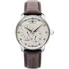 Zeppelin Orologio da uomo 8662-5