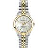 Philip Watch Caribe Urban Orologio Donna, Tempo, Data, Analogico - R8253597640