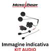 INTERPHONE Kit Audio INTERPHONE UN