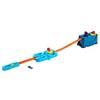 Mattel Hot Wheels Track Builder Unlimited Box Scontri Acrobatici