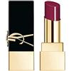YVES SAINT LAURENT Rouge Pur Couture The Bold Lipstick N. 09 Undeniable Plum, 2,8 g