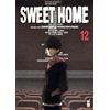 MONDADORI Sweet home (Vol. 12)