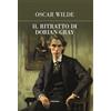 Edizioni Theoria Il ritratto di Dorian Gray. Ediz. integrale