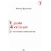 Goware Il gusto di criticare. 35 recensioni controcorrente