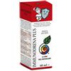PRODOTTI ERBOR. NATURA AMICA IMMUNODRENA PLUS GOCCE 60ML
