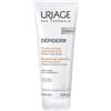 URIAGE LABORATOIRES DERMATOLOG Depiderm Mousse Nettoyante 100 Ml
