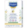 LAB.EXPANSCIENCE ITALIA SRL Mustela Sapone Nutriente 100 Ml