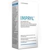 PARTHENOGEN EUROPE Srl IMPRYL 30CPR