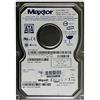 Maxtor DiamondMax 10 6V160E0 - Hard disk da 160 GB, SATA ID10740