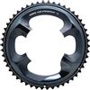 Shimano Corona Ultegra fc-r8000 53 denti 53x39