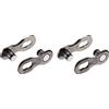 Shimano Connettore Quick link sm-cn900 11v. 2 coppie