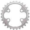Shimano Corona Shimano Deore xt fc-m8000 28 denti 2x11v.
