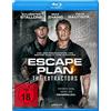 PLAION PICTURES Escape Plan - The Extractors