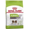 Royal Canin Crocchette Per Cani Adulti 12anni+ Taglia Molto Piccola Sacco 0,5kg