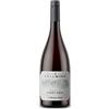 San Michele Appiano Pinot Nero Riserva Alto Adige DOC Fallwind 2020 - San Michele Appiano