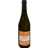 Luberon Blanc Jacques Dunay 2023 - Vini