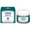 ERBORISTERIA MAGENTINA SRL Timo Forte Unguento 50 Ml