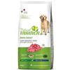 691c Natural Trainer Crocchette Manzo E Riso Cane Adult Maxi 12kg 691c 691c