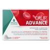 Promopharma Calip advance 60 compresse