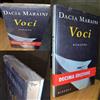 Dacia Maraini VOCI, Rizzoli 1994. Edizioni ANCORA SIGILLATO. romanzo giallo