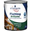 Lo Specialista FLATTING ACQUA BRILLANTE INCOLORE LT.2,5