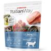 Italianway Cat Adult Sterilised Exigent Salmone e Aringhe 300 gr
