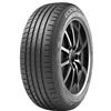 KUMHO ECSTA HS51 215/55 R17 94V TL