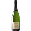 Brochet Louis Champagne Cuvée Millesimato 2015 Louis Brochet