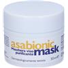 Asabionic Mask 50 ml Crema