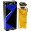 Guy Laroche Clandestine Guy Laroche 50 ml, Eau de Toilette Splash
